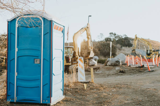 Best Portable toilet rental cost  in Wescosville, PA